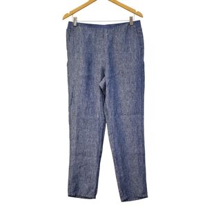 listing-status-banner